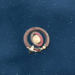 Catalizador de Ámbar en Genshin Impact