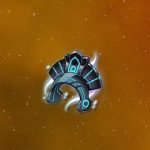 Códice de Obsidiana en Genshin Impact