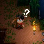 Consejos para Iniciados en Core Keeper