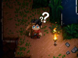 Consejos para Iniciados en Core Keeper