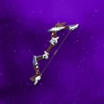 Depredador en Genshin Impact