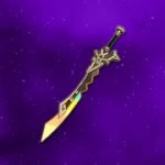 Flauta de Ezpitzal en Genshin Impact
