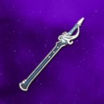 Flauta en Genshin Impact