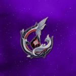 Frío Eterno en Genshin Impact