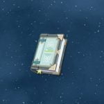 Historias de Otros Mundos