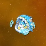 Hora de Surfear en Genshin Impact