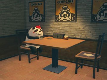 Insignia de la HIA Número 13 del Barrio Nº6