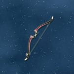 Mensajero en Genshin Impact