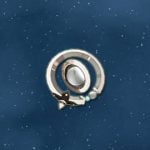 Orbe Esmeralda en Genshin Impact