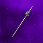 Pica Luna Creciente en Genshin Impact