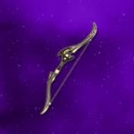 Prototipo Luz de Luna en Genshin Impact