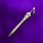 Prototipo Rencor en Genshin Impact