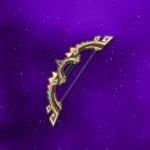 Rompecadenas en Genshin Impact