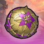 Florescencia Aurífera en Zenless Zone Zero