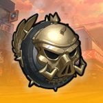 Colmillos Furibundos en Zenless Zone Zero