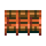 Comedero en Core Keeper