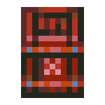 Depósito de Explosivos en Core Keeper