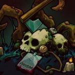 Guía de Edge of Sanity