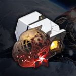 Buceadora Pionera del Agua Muerta en Honkai Star Rail