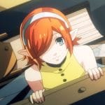 Consejos para Iniciados en Metaphor ReFantazio