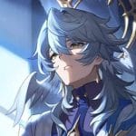 Tras el Silencio de La Armonía en Honkai Star Rail