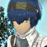 Estados Alterados en Metaphor ReFantazio