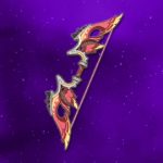 Penacho Engalanado en Genshin Impact
