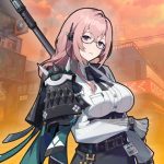 Yanagi
