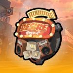 Anhelo Marcato en Zenless Zone Zero