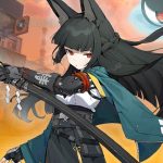 Miyabi