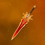 Mil Soles Abrasadores en Genshin Impact