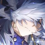 De Vuelta a la Tierra en Honkai Star Rail
