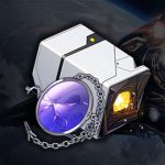 Eruditos Perdidos en el Mar del Conocimiento en Honkai Star Rail