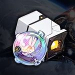 Parque de Platanolandia en Honkai Star Rail