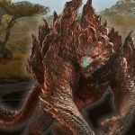 Ajarakan en Monster Hunter Wilds