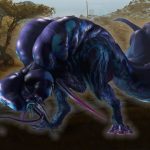 Rompopolo en Monster Hunter Wilds
