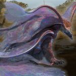 Uth Duna en Monster Hunter Wilds