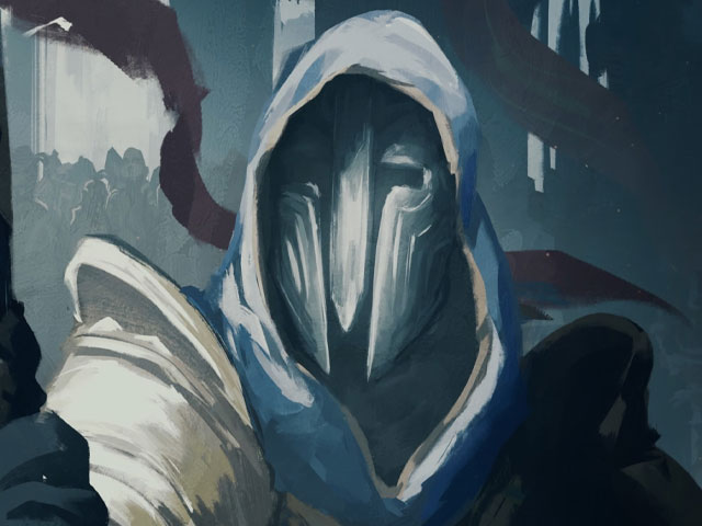 Clases de Mandragora Whispers of the Witch Tree