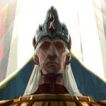 Consejos de Mandragora Whispers of the Witch Tree