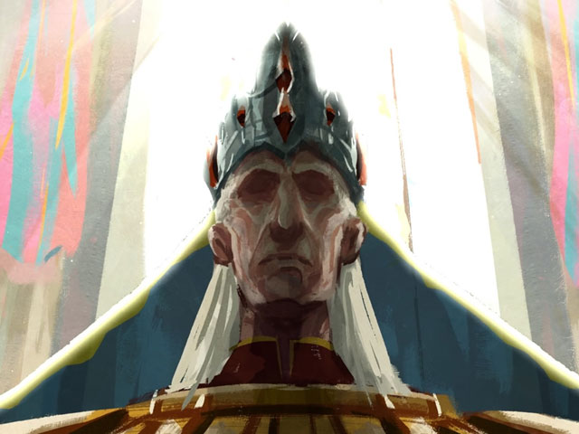 Consejos de Mandragora Whispers of the Witch Tree