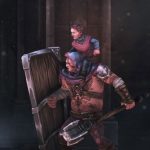 Pepper (Jefe) en Mandragora Whispers of the Witch Tree