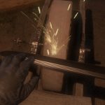 Reparar Equipo, Armas y Armaduras en Kingdom Come Deliverance 2