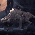 Warg en Mandragora: Whispers of the Witch Tree