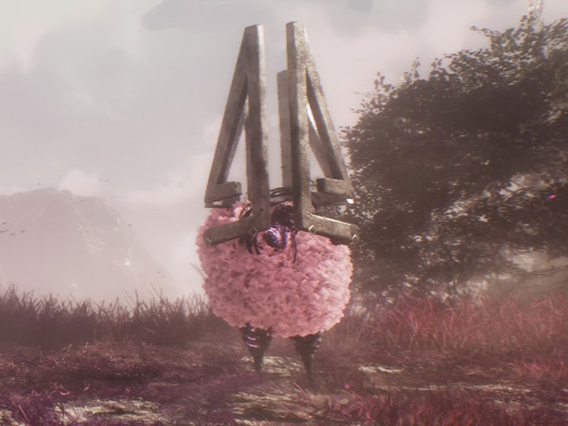 Abad Cromático en Clair Obscur Expedition 33