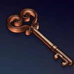 Artefactos y sus Códigos en The Precinct