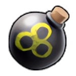 Artemisia en Kingdom Come Deliverance 2