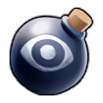 Chotacabras en Kingdom Come Deliverance 2