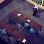 Consejos para Iniciados en The Precinct