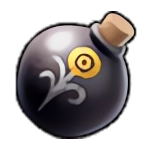 Decocción de Caléndula en Kingdom Come Deliverance 2