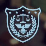 Todos los Delitos y su Protocolo a Seguir en The Precinct